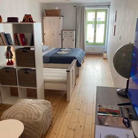 Apartman C.2 บันสกา ชีอาว์นีซา ภายนอก รูปภาพ