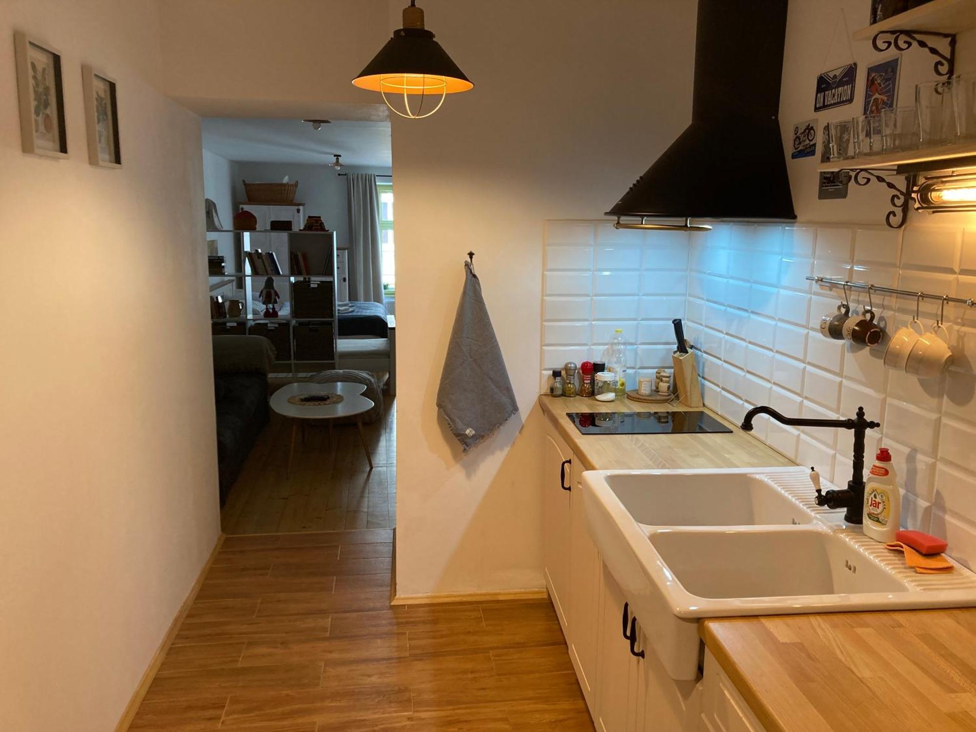 Apartman C.2 บันสกา ชีอาว์นีซา ภายนอก รูปภาพ