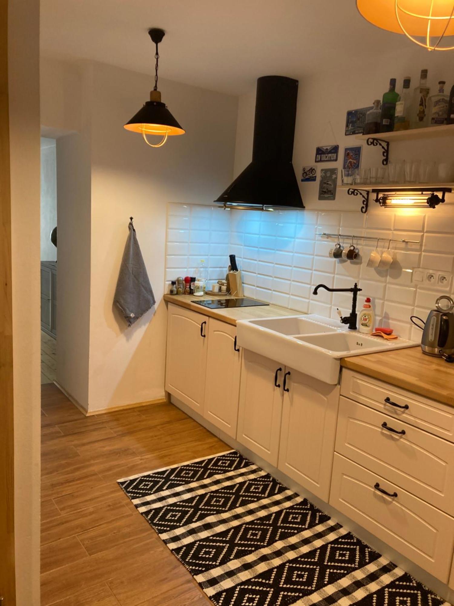 Apartman C.2 บันสกา ชีอาว์นีซา ภายนอก รูปภาพ
