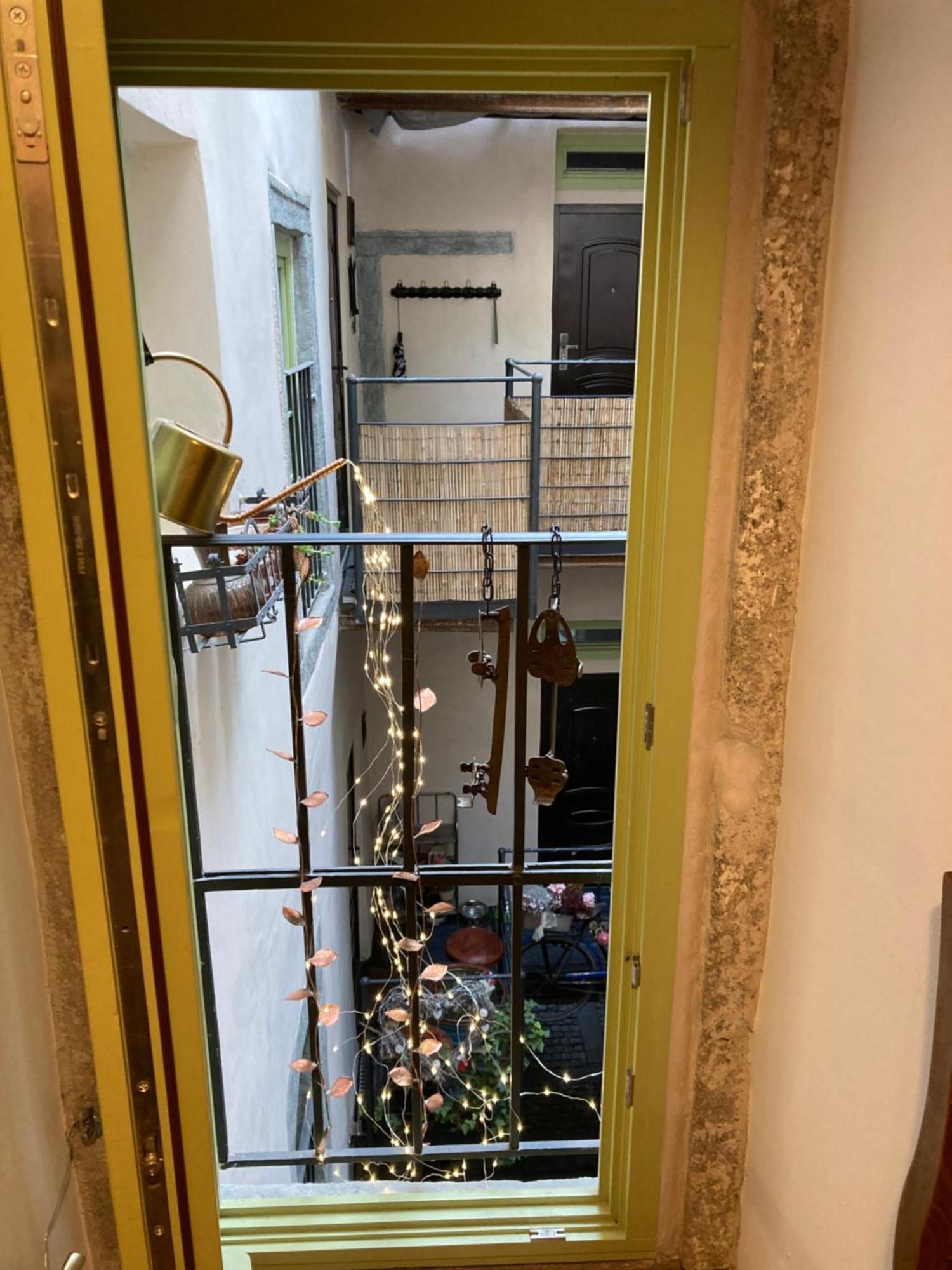 Apartman C.2 บันสกา ชีอาว์นีซา ภายนอก รูปภาพ